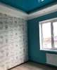Продам дом, Ленина х., муниципальное образование, 131 м², 3 сотки