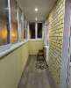 Сдам 1-комнатную квартиру в Краснодаре, КМР, ул. Тюляева 3/2, 45 м²