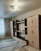 Продам 2-комнатную квартиру в Краснодаре, Энка-п.Жукова, ул. Героя Хабибуллина 13, 65.4 м²