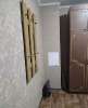 Сдам 2-комнатную квартиру в Краснодаре, ККБ, Черкасская ул. 60, 60 м²