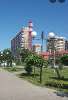 Продам студию в Краснодаре, Энка-п.Жукова, Командорская 1/3, 30.6/23.1 м²