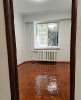 Продам 4-комнатную квартиру в Краснодаре, ФМР, ул. Гагарина 79, 57 м²