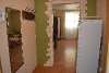 Продам студию в Краснодаре, ККБ, Домбайская, 29.8 м²