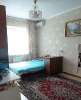 Продам 1-комнатную квартиру в Краснодаре, ЗИП, ул. Карякина 31, 36.2 м²