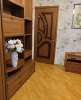 Сдам 1-комнатную квартиру в Краснодаре, ФМР, ул. Атарбекова 17, 34 м²