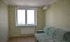 Продам 3-комнатную квартиру в Краснодаре, ЧМР, Кубанская ул. 52, 87.9 м²