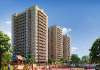 Продам студию в Краснодаре, МХГ-СМР, Круговая ул. 4Вк3, 20 м²
