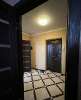 Сдам 1-комнатную квартиру в Краснодаре, ЧМР, ул. Селезнёва 4/13к2, 38 м²