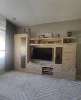 Продам 1-комнатную квартиру в Краснодаре, РИП, ул. имени Ф.И. Шаляпина, 35 м²