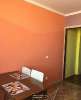 Продам 3-комнатную квартиру в Краснодаре, Энка-п.Жукова, Кореновская ул. 61, 73 м²