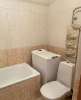 Продам студию в Краснодаре, РИП, Российская ул. 72/4, 24.9 м²