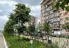 Сдам 1-комнатную квартиру, ул. Героя Хабибуллина 6, 42 м²