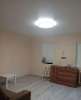 Сдам дом в Краснодаре, ПМР, Карасунский внутригородской округ, 44 м², 4 сотки
