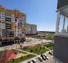 Сдам 1-комнатную квартиру, ул. имени 75-летия Победы 26к1, 37.9 м²