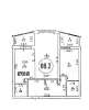 Продам 2-комнатную квартиру, Адмиралтейский б-р 3к3, 66.2 м²
