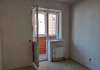 Продам 2-комнатную квартиру, ул. Героя Пешкова 14к2, 45 м²