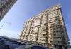 Продам 1-комнатную квартиру в Краснодаре, ПМР, Бородинская ул. 150Бк2, 41.8 м²