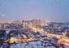 Продам 4-комнатную квартиру в Краснодаре, ЮМР, микро пр-т Чекистов 39, 82.1 м²