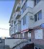Сдам студию, Краснодарский п., ул. Шевцова 36/1, 24 м²