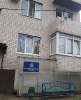 Продам 1-комнатную квартиру в Краснодаре, РИП, Яснополянская ул. 4/1, 37.3 м²