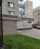 Сдам 1-комнатную квартиру в Краснодаре, ФМР, Дальняя ул. 8к2, 41 м²