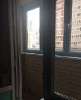 Продам студию в Краснодаре, МХГ-СМР, ул. Западный Обход 39/2к4, 21.3 м²