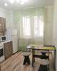 Сдам 1-комнатную квартиру в Краснодаре, РИП, Ангарская ул. 2/6, 35 м²