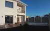 Продам дом, Ленина х., Карасунский внутригородской округ, 350 м², 10 соток
