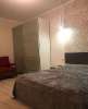 Продам 1-комнатную квартиру в Краснодаре, Энка-п.Жукова, Кореновская ул. 57к1, 38.8 м²