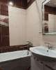 Продам 2-комнатную квартиру в Краснодаре, КМР, Сормовская ул. 208/1, 66.1 м²