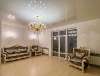 Продам дом в Краснодаре, РИП, ул. имени Г.М. Плотниченко, 160 м², 4 сотки