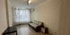 Сдам 1-комнатную квартиру в Краснодаре, ЧМР, Старокубанская ул. 58, 37 м²
