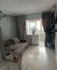 Продам 1-комнатную квартиру в Краснодаре, ЧМР, ул. Селезнёва 104, 30 м²