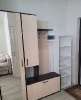 Сдам студию в Краснодаре, МХГ-СМР, ул. Красных Партизан 1/3, 20 м²