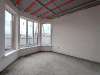 Продам дом, Копанской х., Тюменская , 80 м², 4 сотки