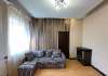 Продам дом в Краснодаре, Центр, Северная ул. 500/5, 85 м², 4 сотки