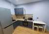 Сдам 1-комнатную квартиру, Краснодарский п., ул. Кирилла Россинского 3/1, 40 м²