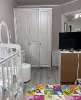 Продам 2-комнатную квартиру в Краснодаре, РИП, Московская ул. 131к2, 42 м²
