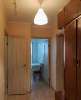 Продам 1-комнатную квартиру в Краснодаре, ККБ, Черкасская ул. 68, 38.9 м²