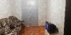 Сдам 2-комнатную квартиру в Краснодаре, ФМР, Свободы, 44/30/6 м²