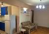 Сдам 3-комнатную квартиру в Краснодаре, Центр, Красная ул. 196, 58 м²