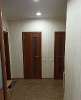 Продам 2-комнатную квартиру в Краснодаре, КМР, Сормовская ул. 208/1, 66.1 м²