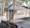 Продам 2-комнатную квартиру в Краснодаре, ЗИП, ул. Карякина 14, 43.1 м²