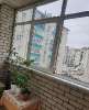 Продам 1-комнатную квартиру в Краснодаре, ККБ, Черкасская ул. 95, 46.5 м²