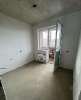 Продам 1-комнатную квартиру, жилой комплекс Самолёт-2, 29.5 м²