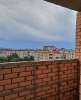 Продам 2-комнатную квартиру в Краснодаре, ГМР, Карасунский внутригородской округ  ул. Игнатова 4/3к2, 62 м²