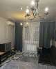 Сдам 1-комнатную квартиру в Краснодаре, ПМР, Бородинская ул. 150Бк1, 38 м²