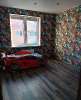 Продам дом в Краснодаре, Энка-п.Жукова, коттеджный пос. Греция, 125 м², 3 сотки