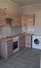 Продам 1-комнатную квартиру в Краснодаре, Энка-п.Жукова, Кореновская ул. 2к4, 43 м²
