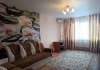 Сдам 2-комнатную квартиру в Краснодаре, ЧМР, ул. Димитрова 3/2, 68 м²
